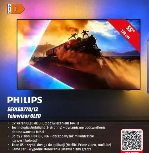 telewizor