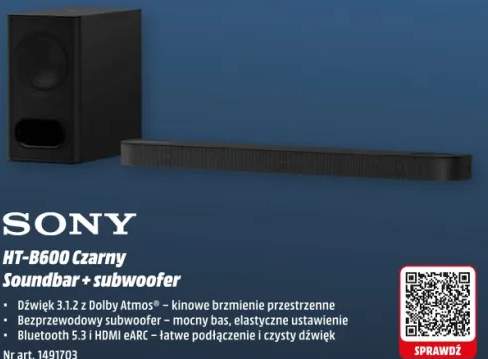soundbar