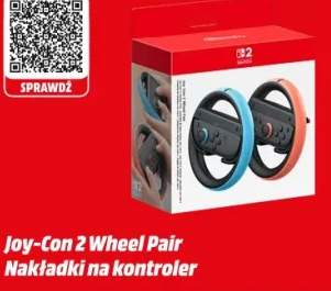 gamepad