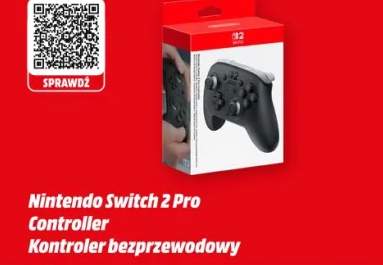 gamepad