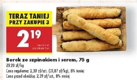 szpinak