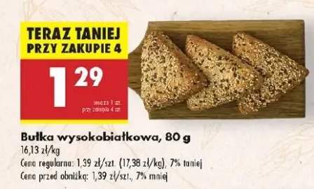 bułka