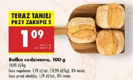 bułka