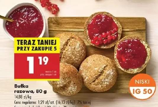bułka