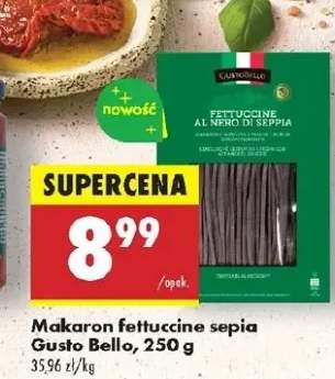 makaron