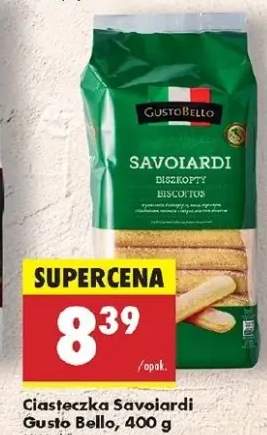 ciasteczka
