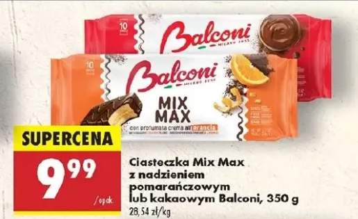 ciasteczka