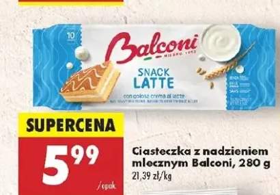 ciasteczka
