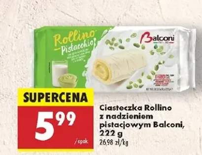 ciasteczka