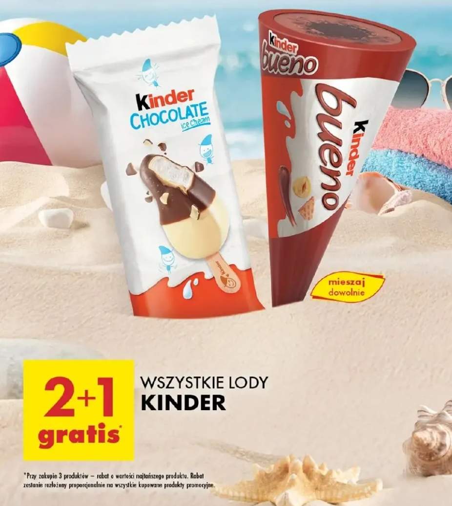 lody