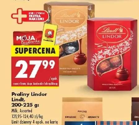 praliny
