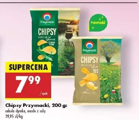 chipsy