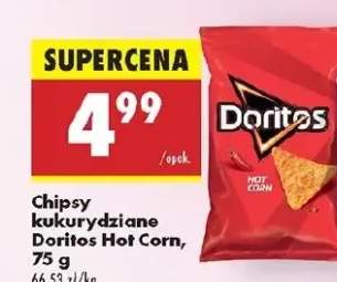 chipsy