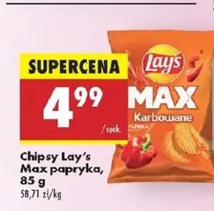 chipsy