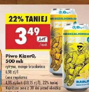 piwo