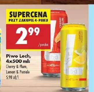 piwo
