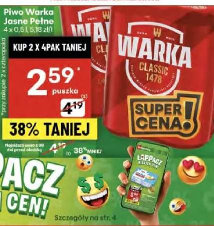 piwo