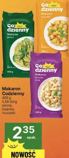 makaron