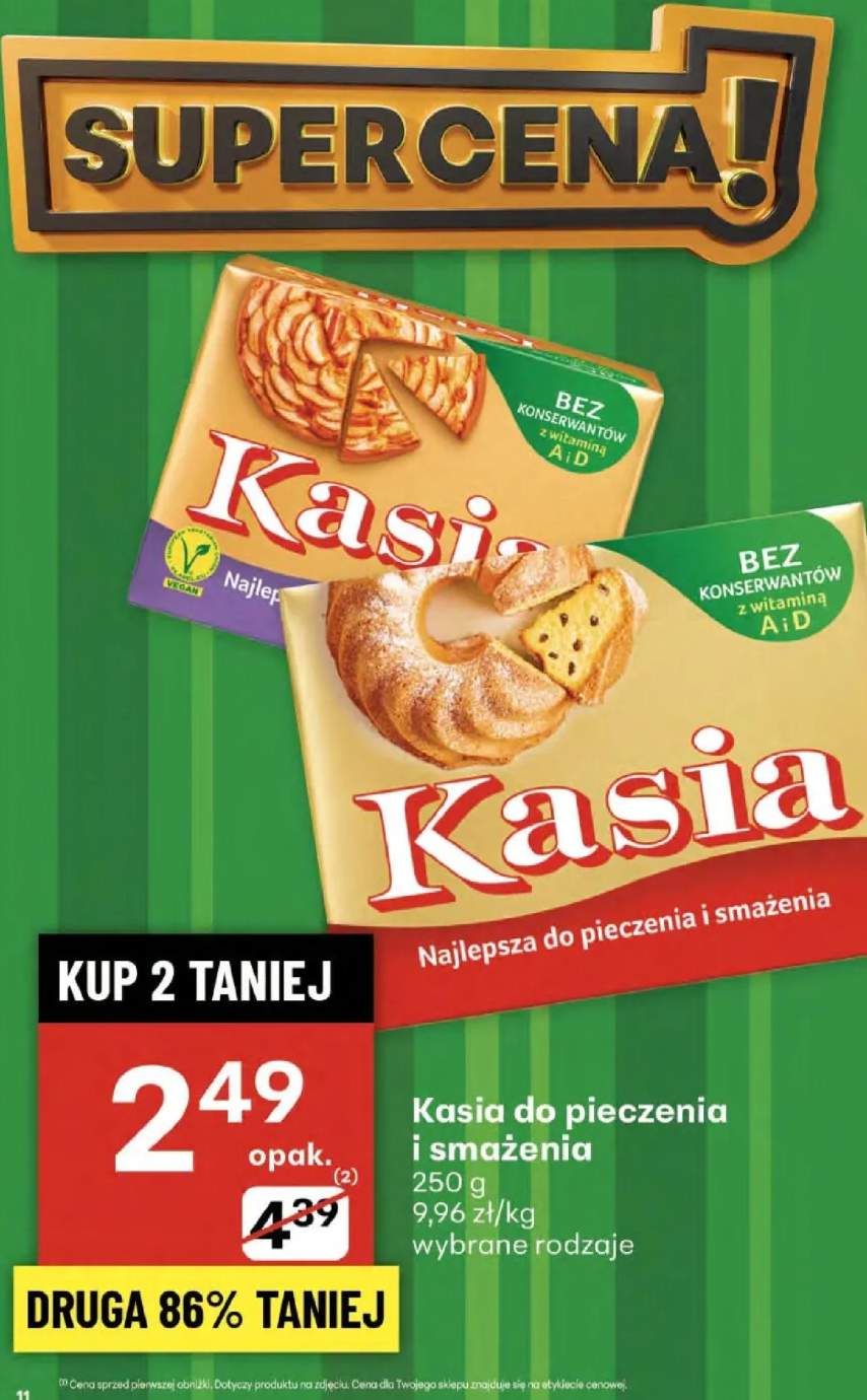margaryna Kasia