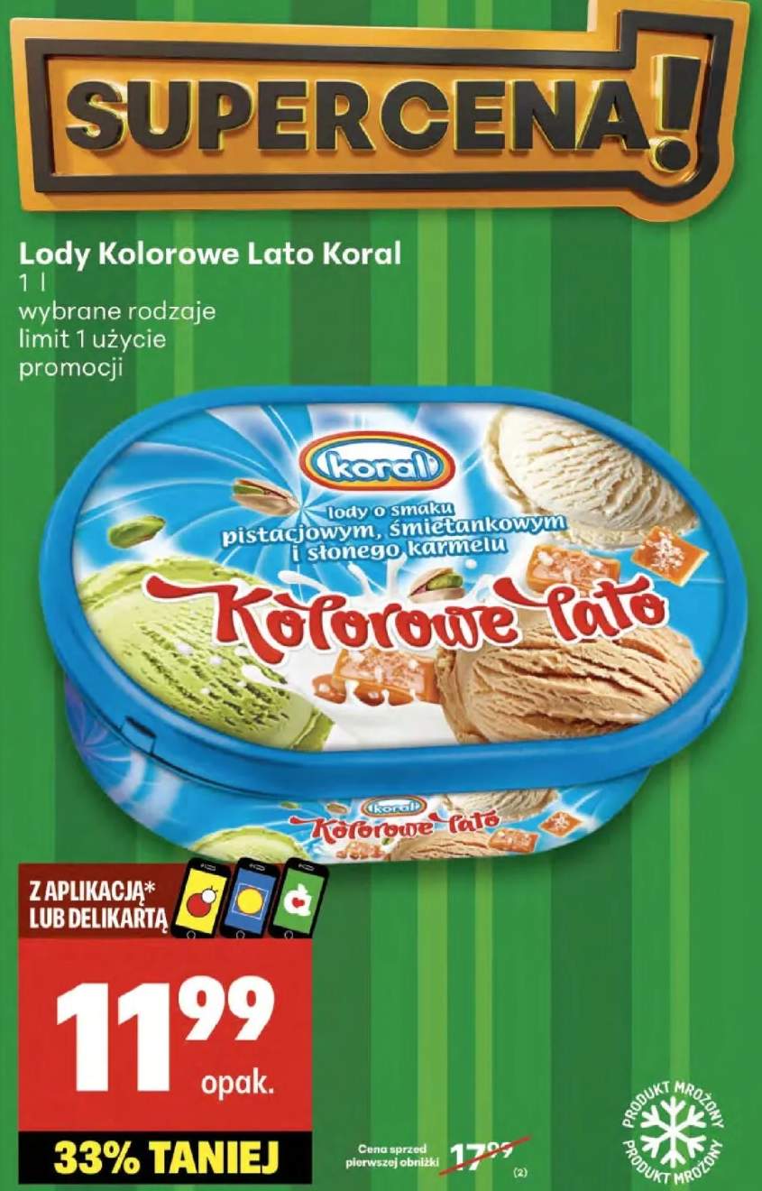 lody