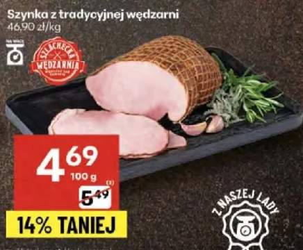 szynka