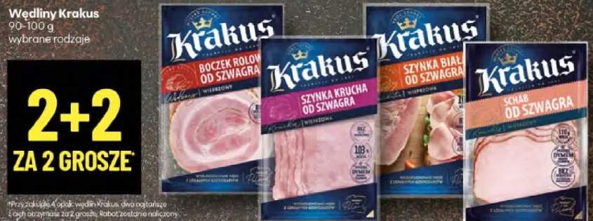 wędliny