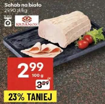 schab