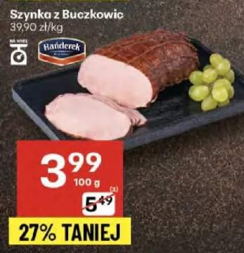 szynka