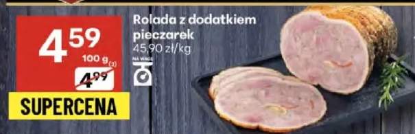 pieczarki