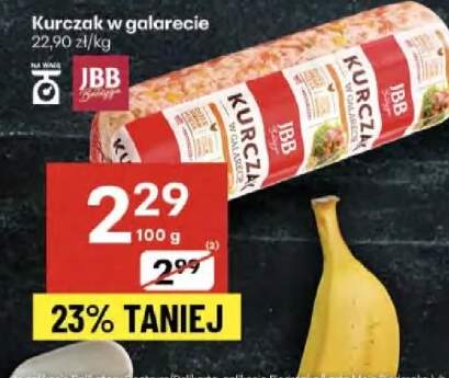 kurczak w galarecie