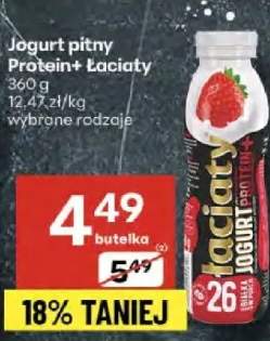 jogurt pitny