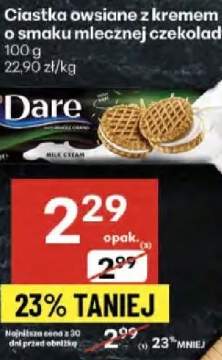 ciastka