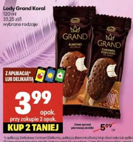 lody