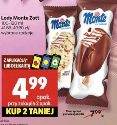 lody