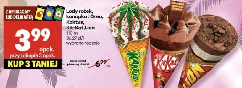 lody