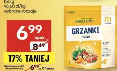 grzanki