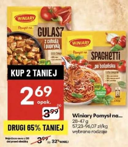 przyprawa
