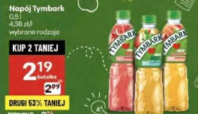 napój