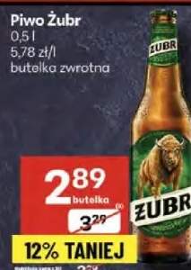 piwo