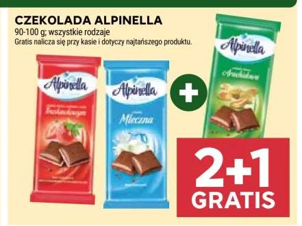 czekolada