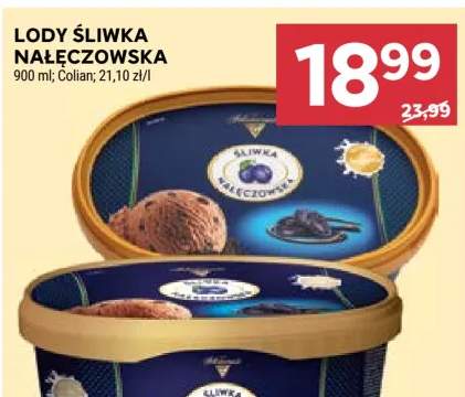 lody