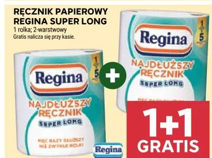 ręcznik papierowy