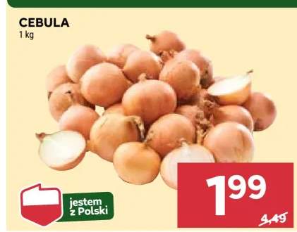 cebula