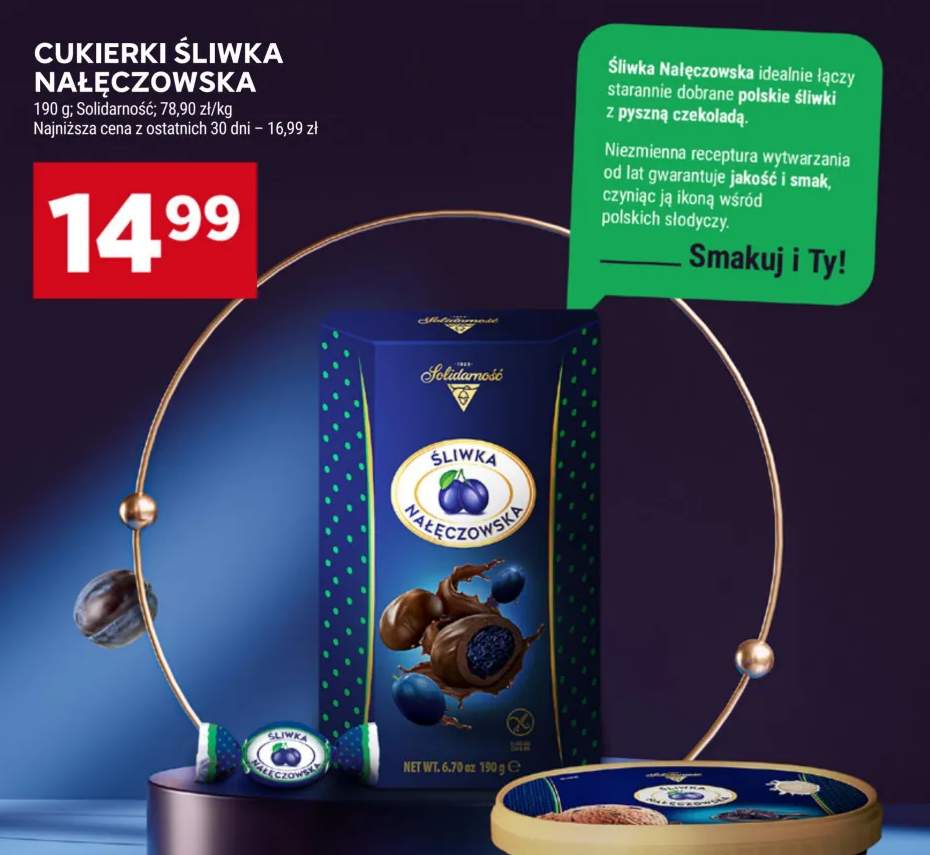 cukierki