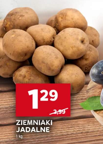 ziemniaki