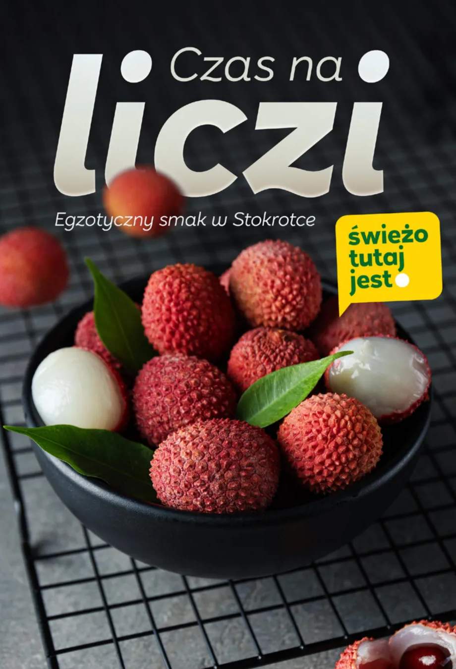 liczi