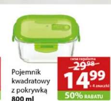 pojemnik