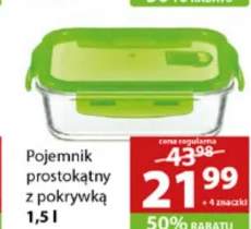 pojemnik