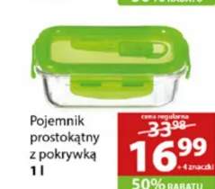 pojemnik