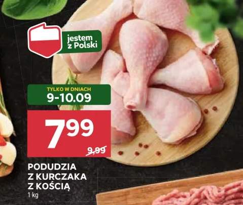 kurczak
